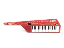 piano yamaha shs-10r