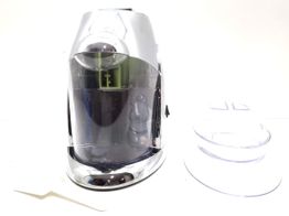 picadora de hielo arena aic101