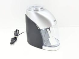 picadora de hielo eurowave hs-3001