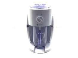 picadora de hielo mandine miccm25-23