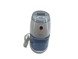 picadora de hielo silvercrest sec 60 a1