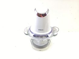 picadora ambiano mini hacker