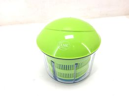 picadora amc quick cut