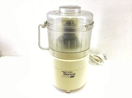 picadora black & decker fp31