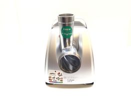 picadora bosch 2200w w 4.3 kg,2200w w 4.3 kg