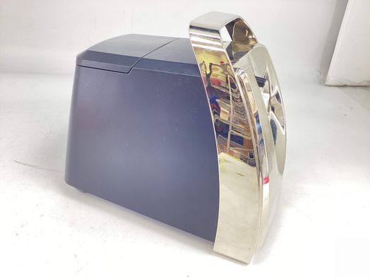 picadora bosch mfw67440
