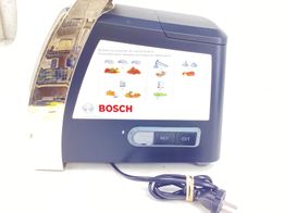picadora bosch mfw67440