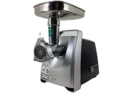 picadora bosch mfw68660