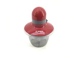 picadora bosch mmr08r2