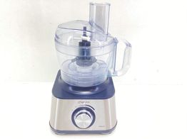 Picadora Chef Plus Mixer