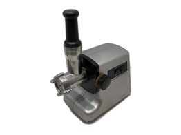 picadora clatronic c1rc