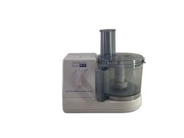 picadora club del libro food processor e blender