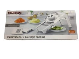 picadora ernesto multiralador