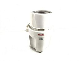 picadora flama 1705 fl