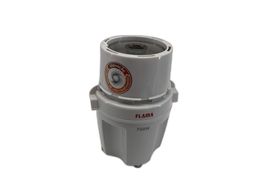 picadora flama 1705 fl