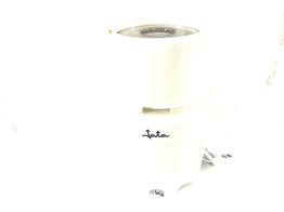 picadora jata pc123n