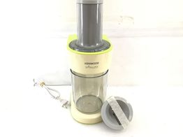 picadora kenwood fgp20