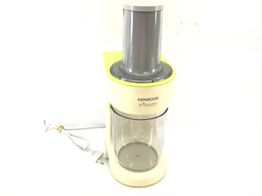 picadora kenwood fgp20