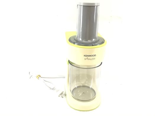 picadora kenwood fgp20