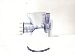 picadora lacor 60340