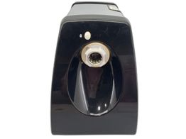 picadora lacor 69068