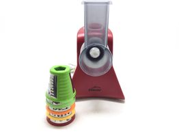 picadora lacor 69115
