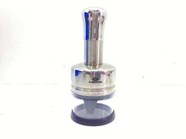 picadora lacor picador de cebolla inox 18/10