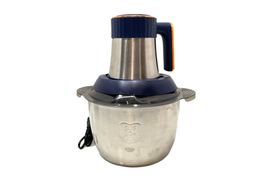 picadora meat grinder sin modelo