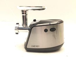 picadora meykey amb005211_eu