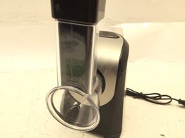 picadora meykey salad slicer