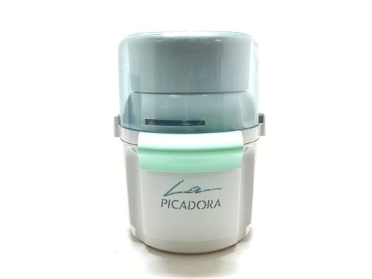 picadora moulinex d56