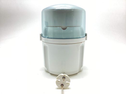picadora moulinex d56