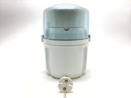 picadora moulinex d56