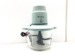 picadora moulinex dj603110