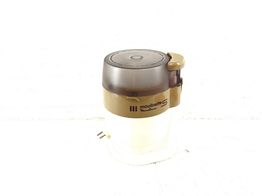 picadora moulinex moulinette s