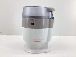 picadora moulinex picadora luxe