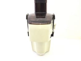 picadora moulinex picadora