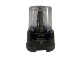 picadora moulinex poweli x life