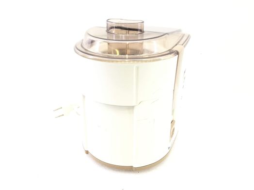 picadora moulinex sem marca