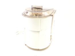picadora moulinex sem marca