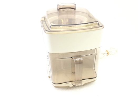 picadora moulinex sem marca