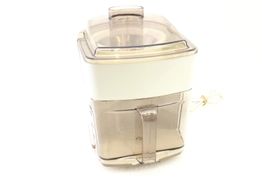 picadora moulinex sem marca