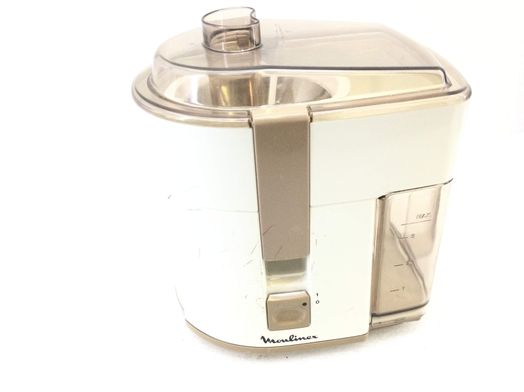 picadora moulinex sem marca
