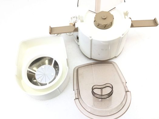 picadora moulinex sem marca