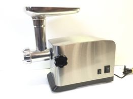 picadora my wave mwpc