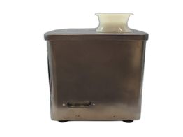 picadora newtry dqg-32b