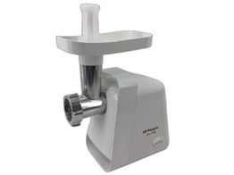 picadora orbegozo mp 2000