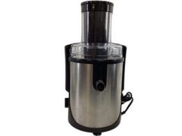 picadora orbegozo sumo