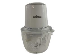 picadora orima orch-111