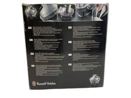 picadora russell hobbs allure